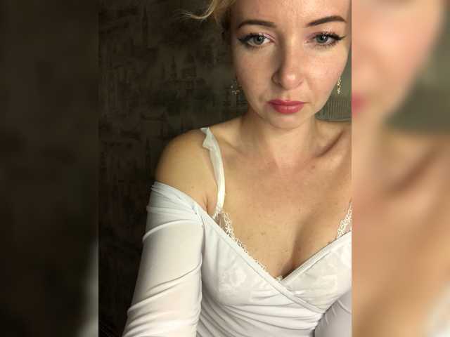 Kristina16-1's BongaCams show and profile