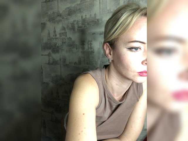 Kristina16-1's BongaCams show and profile
