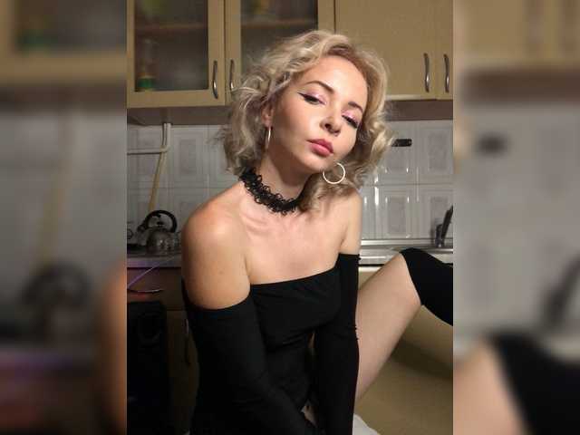 Kristina16-1's BongaCams show and profile