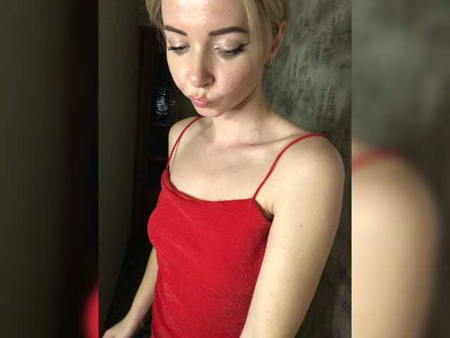 Kristina16-1's BongaCams show and profile