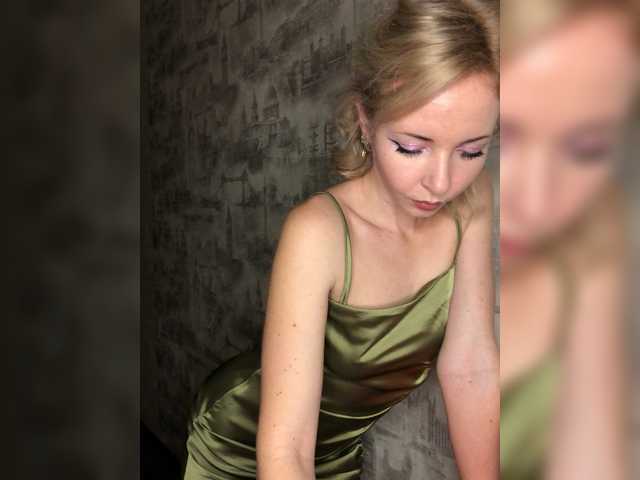 Kristina16-1 from BongaCams is Freechat