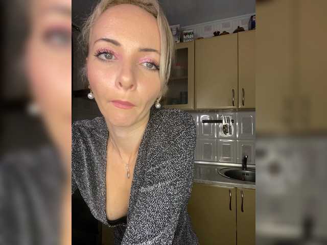 Kristina16-1 preview