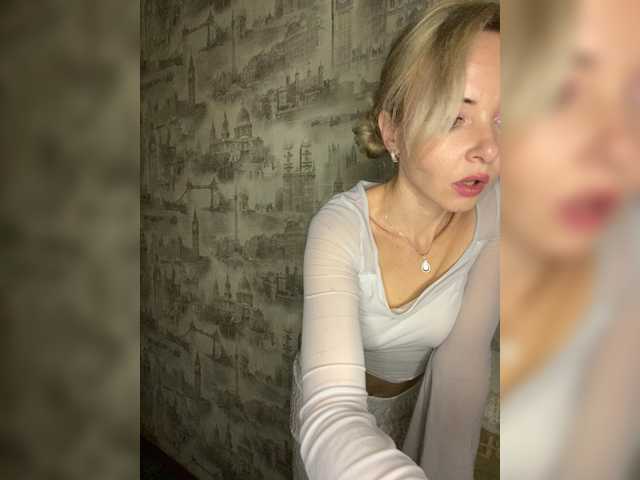 Kristina16-1's BongaCams show and profile