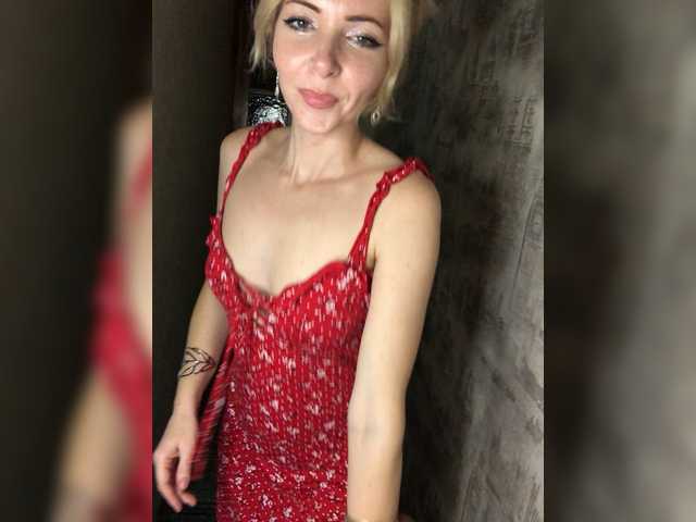 Kristina16-1's BongaCams show and profile