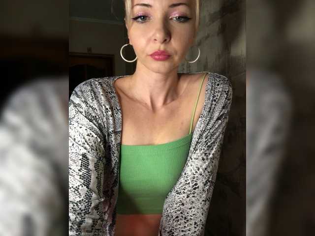 в попе у Kristina16-1