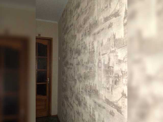 Kristina16-1 from BongaCams is Freechat