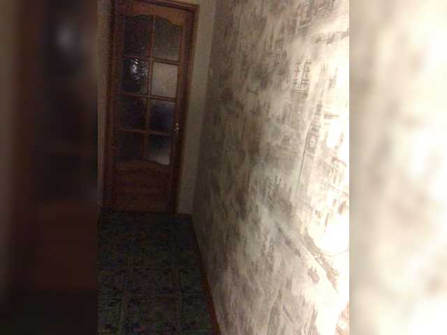 Kristina16-1's BongaCams show and profile