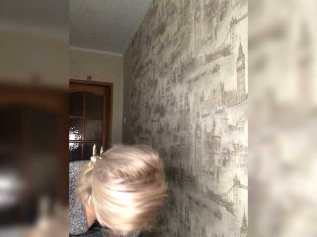 Kristina16-1's BongaCams show and profile