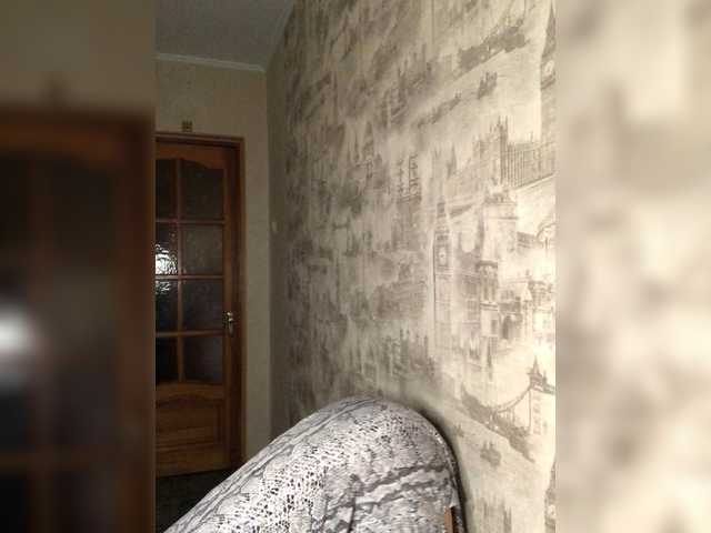 Kristina16-1's BongaCams show and profile