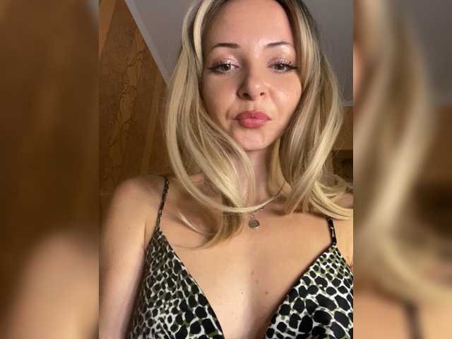 Kristina (Kristina16-1)