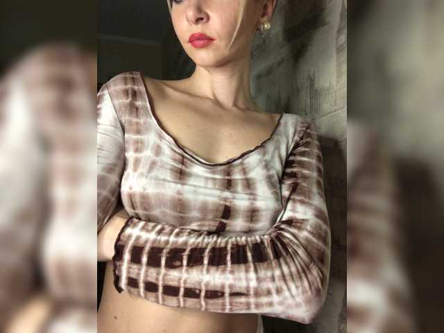 Kristina16-1's BongaCams show and profile