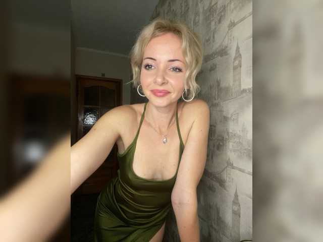Kristina16-1's BongaCams show and profile