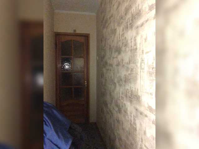 Kristina16-1's BongaCams show and profile