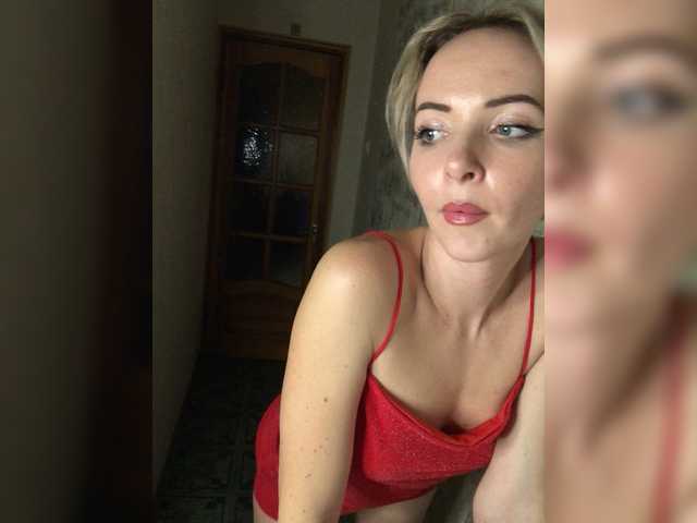 Kristina16-1's BongaCams show and profile