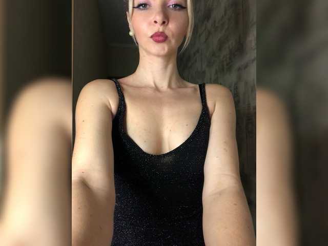 Kristina16-1's BongaCams show and profile
