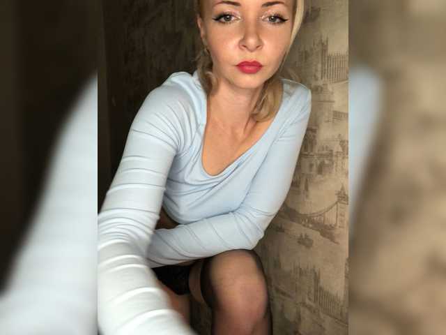 Kristina16-1's BongaCams show and profile