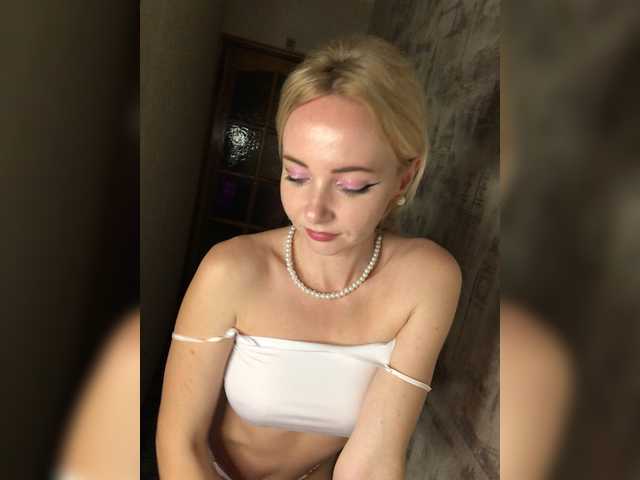 Kristina16-1 live cam