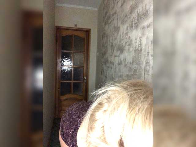 видео Kristina16-1