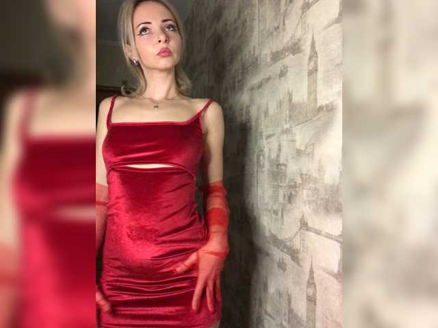 Kristina16-1's BongaCams show and profile