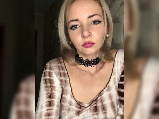 Kristina16-1's BongaCams show and profile