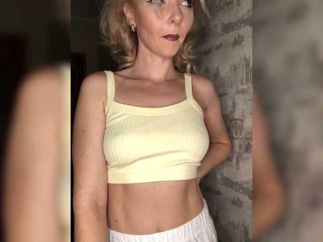 the best of Kristina16-1