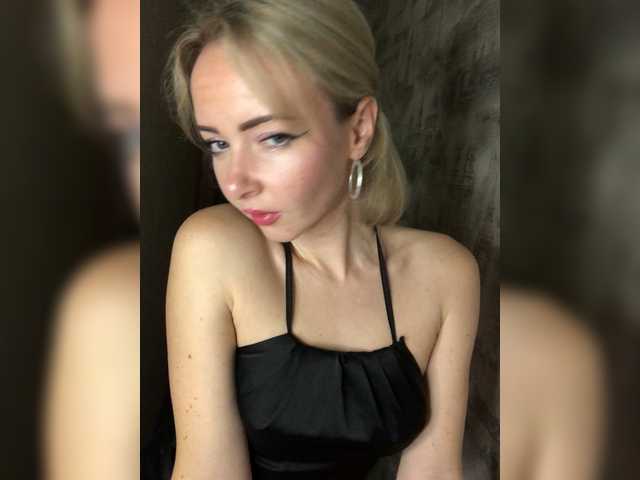 Kristina16-1's BongaCams show and profile