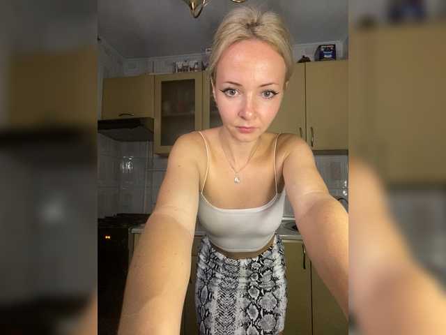 Preview of kristinochka0316