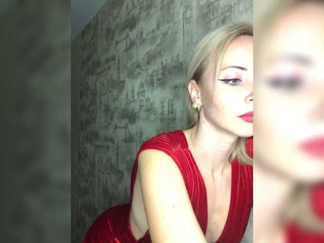 Kristina16-1's BongaCams show and profile
