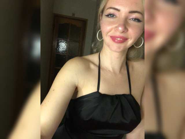 Kristina16-1's BongaCams show and profile