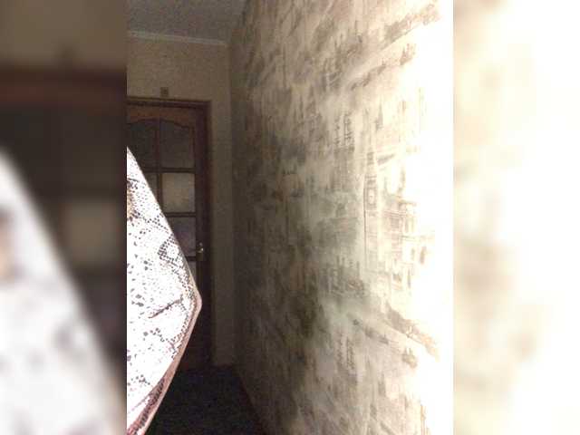 the best of Kristina16-1