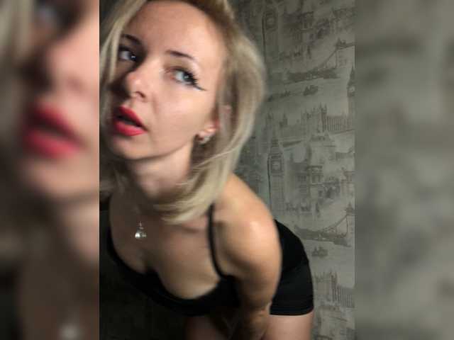 Kristina16-1's BongaCams show and profile