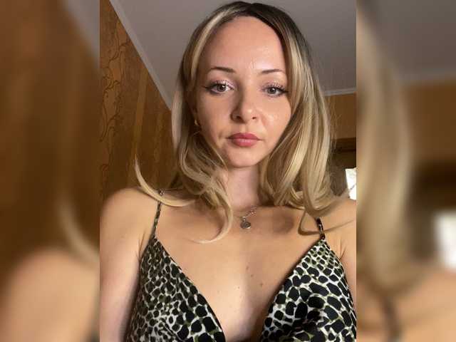 Preview of kristinochka0316