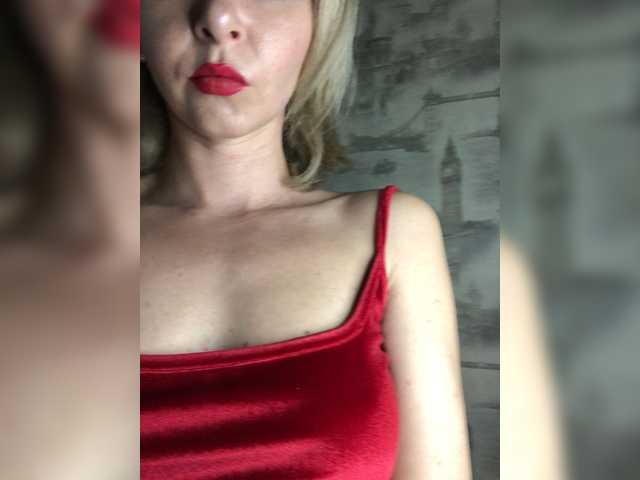 Kristina16-1's BongaCams show and profile