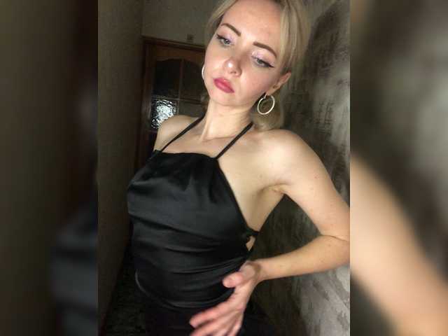 Kristina16-1's BongaCams show and profile