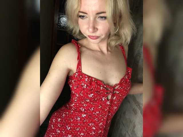 Kristina16-1's BongaCams show and profile