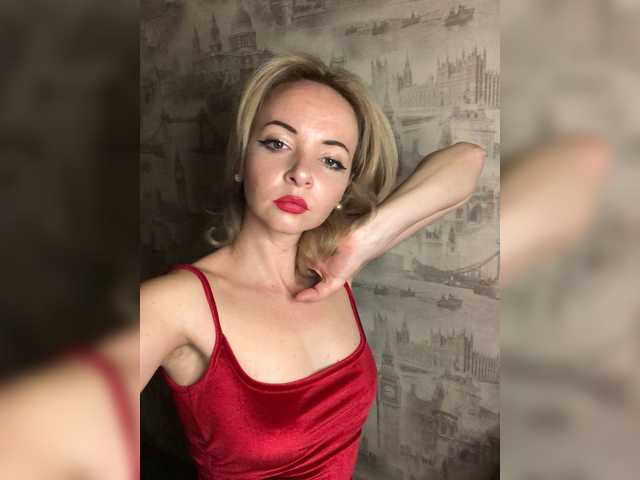 Kristina16-1's BongaCams show and profile