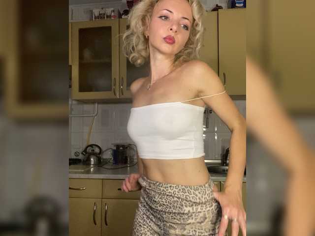 Preview of kristinochka0316