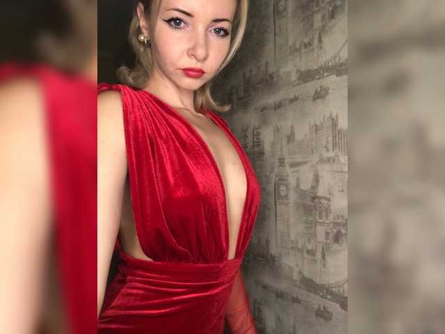 Kristina16-1's BongaCams show and profile
