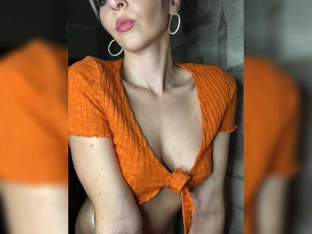 Kristina16-1's BongaCams show and profile