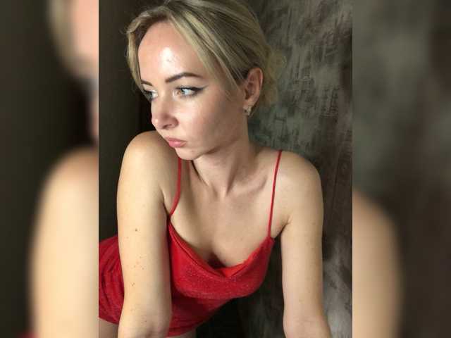 Kristina16-1's BongaCams show and profile
