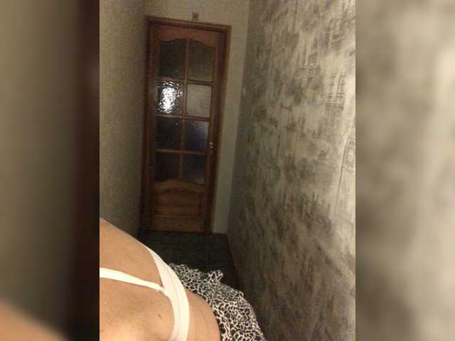 Kristina16-1's BongaCams show and profile