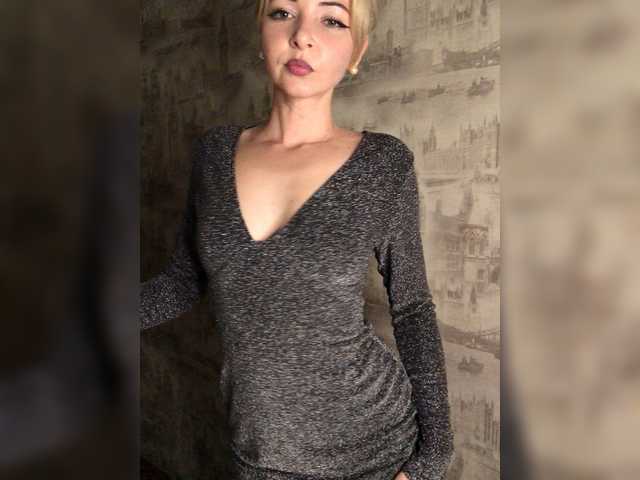 секс с Kristina16-1