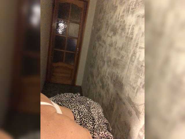 Kristina16-1's BongaCams show and profile