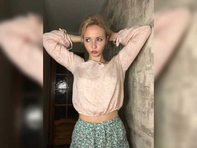 Kristina16-1 preview