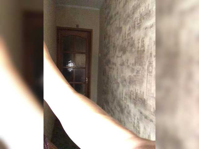 Kristina16-1's BongaCams show and profile