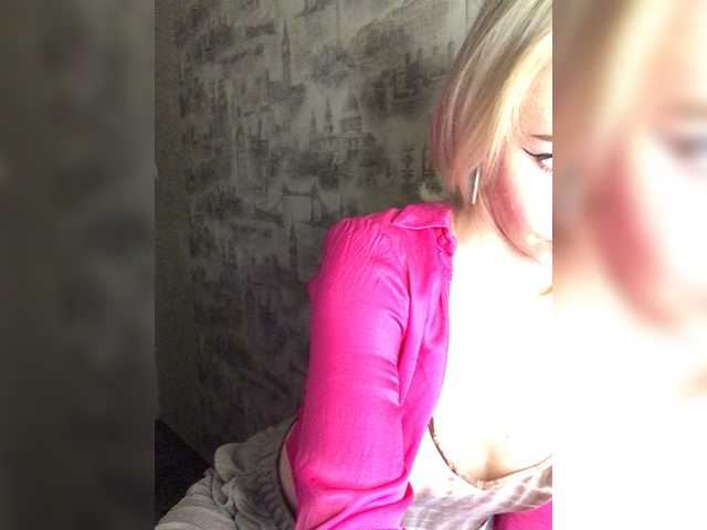 Kristina16-1's BongaCams show and profile