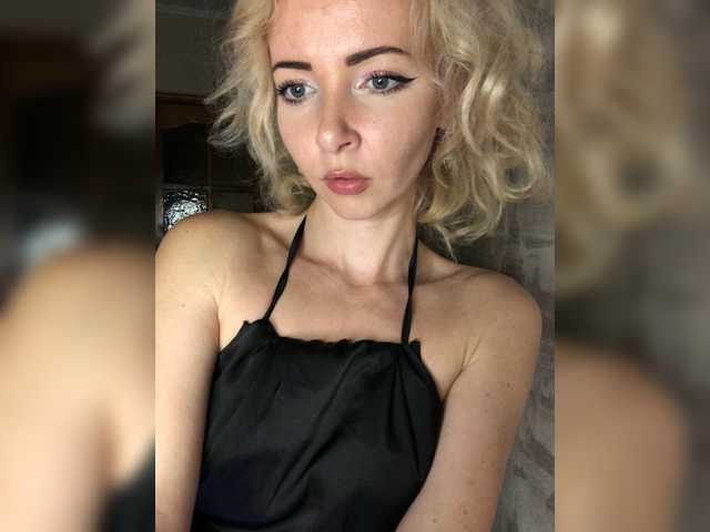 Kristina16-1 preview