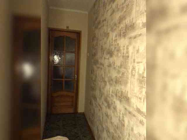 live sex xxx Kristina16-1