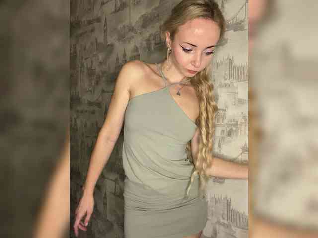 Kristina16-1 Kristina16-1