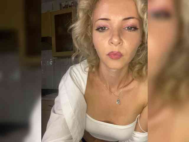 Kristina16-1